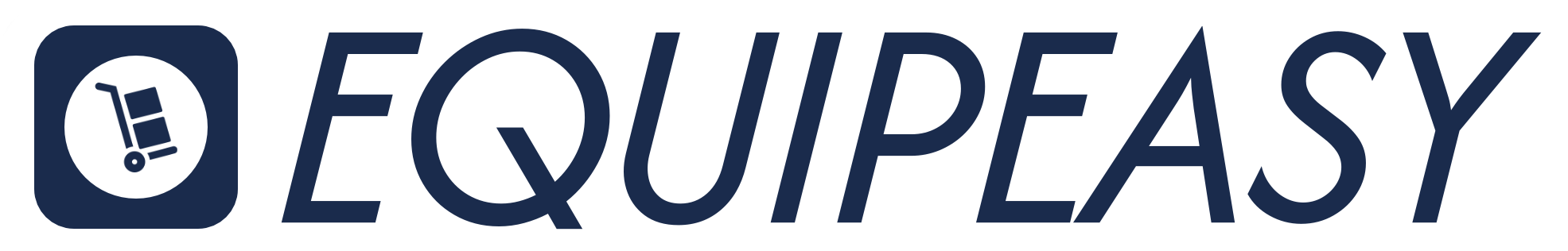 Equipeasy Logo